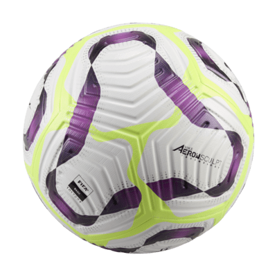 Nike Premier League サッカーボール Premier League Club Elite Nike Soccer Ball. Nike.com